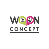 Logo woonconcept.png