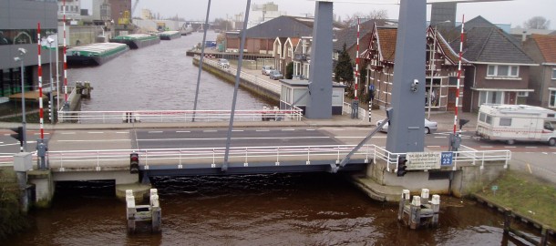 Galgenkampsbrug