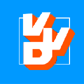 vvd