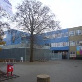 greijdanus-college-meppel