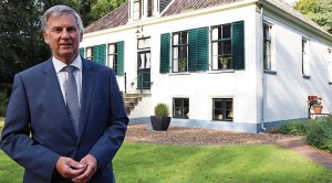 Foto Cees Bijl