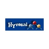 hyves_banner