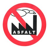 AsfaltBord