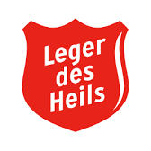 Embleem Leger des Heils.png