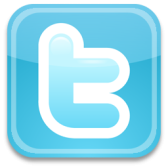 twitter-logo