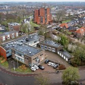 Appartementencomplex Eendrachtstraat.jpeg