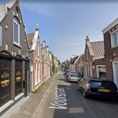 Voorstraat-in-Meppel-Rechten-Google-Maps.jpeg