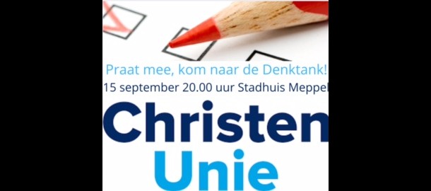 Uitnodiging denktank 15 september.jpg
