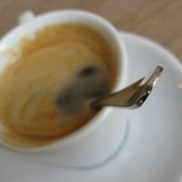 kopje-koffie