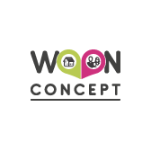 Logo woonconcept.png