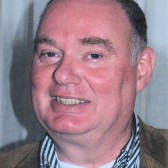 Webversie Rinus Scholtus