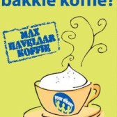bakkie_koffie