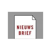 nieuwsbrief