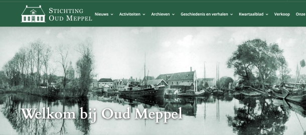 Voorzijde website SOM.png