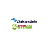 Christen unie 4