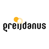 Logo greijdanus.png