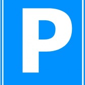 parkeren 2