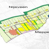 NieuwveenseLanden