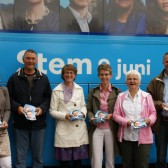 Campagne in Meppel1