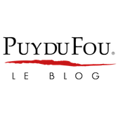 puydufou_blog_logo.png
