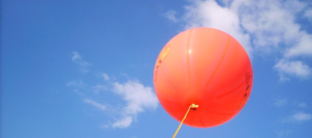baloon-1566817