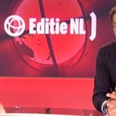 editie-nl