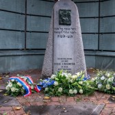 Afbeelding Joods monument.jpg
