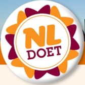 NL-DOET