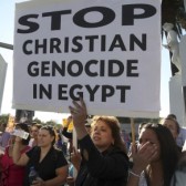 egyptchristians