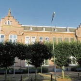 Voorgevel Zuiderschool.jpg