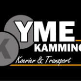 Logo bedrijf Yme Kamminga.png