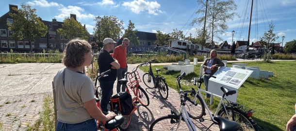 fietstour1.jpg