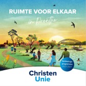 Ruimte voor elkaaar in Drenthe.jpg