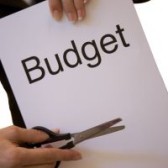 budget-cuts-884071-m