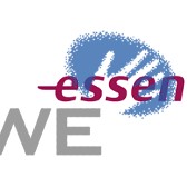 essent rwe_tcm44-464632